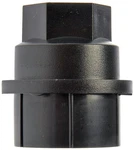 Dorman (oe Solutions) 611-607 Autograde Wheel Hardware Oem New. Price: $22.41.