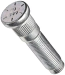 Dorman 610-318.1 Wheel Lug Stud New. Price: $12.96.