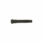 Allstar Performance ALL44119-40 Wheel Studs 5/8-11X3.75" New. Price: $149.99.