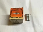 New Dorman 610-094 1-3/8" Wheel Studs Bolts Qty 2. Price: $17.00.