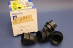 Genuine Gm 88891772 Wheel Caps Lot Of 4 New. Price: $15.99.