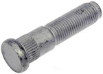 Wheel Lug Stud Dorman 610-615 New. Price: $12.75.