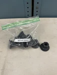6514130AA 8 Pcs Oem Mopar Wheel Lug Nuts 12-26 Ram 3500 4500 5500 *repackaged* New. Price: $75.00.