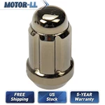 Dorman Autograde 1PCS Wheel Lock Set For Jeep Cherokee 1984-1998 1999 2000 2001 New. Price: $85.58.