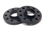 H&r Springs 1453001SW Special Wheel Bolts Studs New. Price: $19.63.