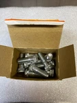Wheel Lug Stud, Studs, Rear Dorman 610-361, Free Us Ship New. Price: $15.99.