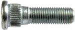 Wheel Lug Stud Dorman 610-384 New. Price: $49.99.