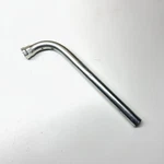 1998-2023 Volkswagen Audi Wheel Lug Socket Wrench Oem #4D0012219A Used. Price: $17.96.