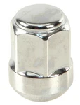 Genuine Wheel Lug Nut 2007-2011 For Honda Odyssey Pilot Ridgeline 90304-SJA-A91. Price: $17.46.