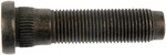 Dorman 610 529 16 18 Serrated Wheel Stud 645 In Knu New. Price: $72.04.