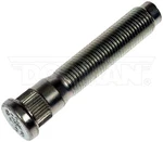 Dorman 610-622.1 M14-1.50 Serrated Wheel Stud 15.88MM Knurl 82.73MM Length New. Price: $22.73.