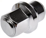 Wheel Lug Nut Dorman 611-259.1 New. Price: $9.70.