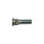 Dorman 610-528.1 M14 1.50 Serrated Stud 16.50MM Knurl, 45.1MM Length New. Price: $23.17.