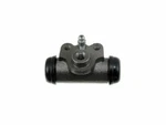 For 1959-1963 Jeep CJ6 Wheel Cylinder Rear Dorman 98953YP 1960 1961 1962 New. Price: $41.05.