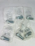 Dorman 610-275.1 Wheel Stud M12-1.50 Nos (pack Of 6) New. Price: $25.40.