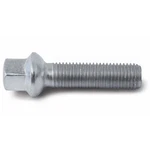 H&r 1453502 Mercedes Type Rounded Seat Head Wheel Lug Bolt X 1.5 35MM New. Price: $24.02.