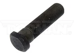 M22-1.50 Clipped Head Bolt 22.55 Mm Knurl 86 Length New. Price: $82.16.