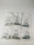 Dorman 610-482.1 / Wheel Stud 97226.1 M12-1.50 Nos (pack Of 6) New. Price: $25.40.