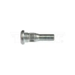 Dorman 610-348.1 1/2 20 Serrated Wheel Stud .658 In. Knurl, 1/8 Length New. Price: $24.67.
