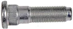 Wheel Lug Stud Dorman 610-280 New. Price: $50.99.