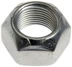 Dorman 611-005.1 Wheel Lug Bolt For 13-23 200 Cherokee Compass Dart New. Price: $26.99.