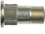 Dorman 610-144.1 Wheel Lug Stud New. Price: $11.84.