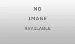 West Coast Accessories W1042ST Wheel Lug Nut & Install Kit, 80 Pack New. Price: $219.20.