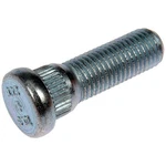 Dorman 610-266.40 M12 1.50 Serrated Wheel Stud 14.20MM Knurl, 40MM Length New. Price: $112.49.