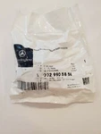 Mercedes Benz Axle Wheel Hub Nut A0029905854 New. Price: $18.99.