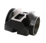 Automann M1119 Mack Trun New. Price: $299.99.