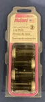 Mcgard 65310BK, Splinedrive Lug Nut, M14X1.5 / 1.935IN. Length (4-PACK) Black New. Price: $52.00.