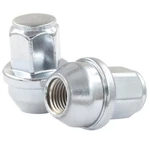 Coyote Wheel Accessories 661148 Lug Nuts New. Price: $112.97.