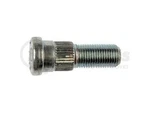 Dorman 610-273 1/2-20 Serrated Wheel Stud Box Of 9 New. Price: $34.12.