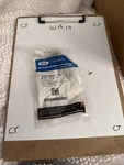 Ford Oem 20-23 Aviator Front Suspension Brake Components-wheel Stud BCPZ1107C New. Price: $27.32.