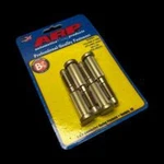 Brian Crower For Polaris XP1000 / Turbo XP900 Arp Wheel Stud Kit BC9004 New. Price: $98.99.