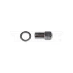 Dorman 6111561 New. Price: $32.64.