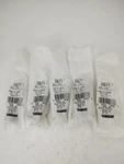 Dorman 610-431.1 / Wheel Stud 97062.1 M14-1.50 Pack Of New. Price: $26.75.