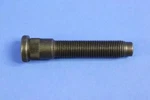 Genuine Mopar 2011 Ram 3500 Hub Stud 68088321AA New. Price: $17.81.
