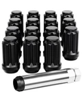 Orion Motor Tech M10X1.25 Lug Nuts Atv Compatible With Honda Kawasaki New. Price: $29.60.