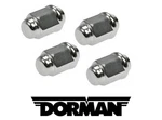 4PCS Wheel Nut M12-1.50 Dometop 19MM Hex, 36MM Length Dorman 98982.1 (611-084.1) New. Price: $18.99.