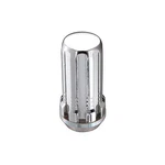 Mcgard 65036 Wheel Lug Nut New. Price: $300.75.