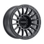 Wheels MR31489060518 Fits:method 18X9 +18MM Offset 6X5.5 106.25MM C New. Price: $363.54.