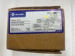 Wheel Studs Napa 842-1002-1 (5 Pieces) Grade Hardened Steel E8988 201.615 New. Price: $39.00.
