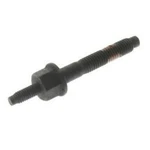 Genuine Oem Mopar For Chrysler 300 2012-2023 Double Stud Driver/passenger Side New. Price: $25.23.