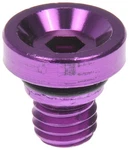 Dorman Oe Solutions 712 X95J Cap Pack New. Price: $33.50.