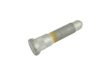 Genuine Gm Front Wheel Stud 12451949 New. Price: $10.24.