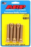 Arp Wheel Stud Kit - Lexus IS300 (5) New. Price: $53.49.