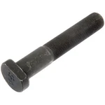 Dorman 610-0579.10 M22 1.50 Clipped Head Bolt 23.1 Mm Knurl, 126 Length New. Price: $122.52.