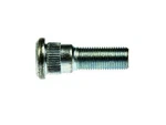 Rear Wheel Stud 27YFTHW66 For Durango Dakota B3500 B100 Van B200 D100 Pickup New. Price: $34.22.