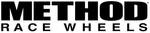 Method Race Wheels Rim MR701 18X9 5X150 ET25 6BS 110.5CB Bronze New. Price: $429.00.